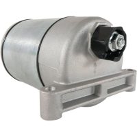 Startmotor Parts Unlimited
