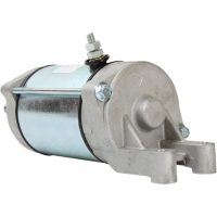 Startmotor Parts Unlimited