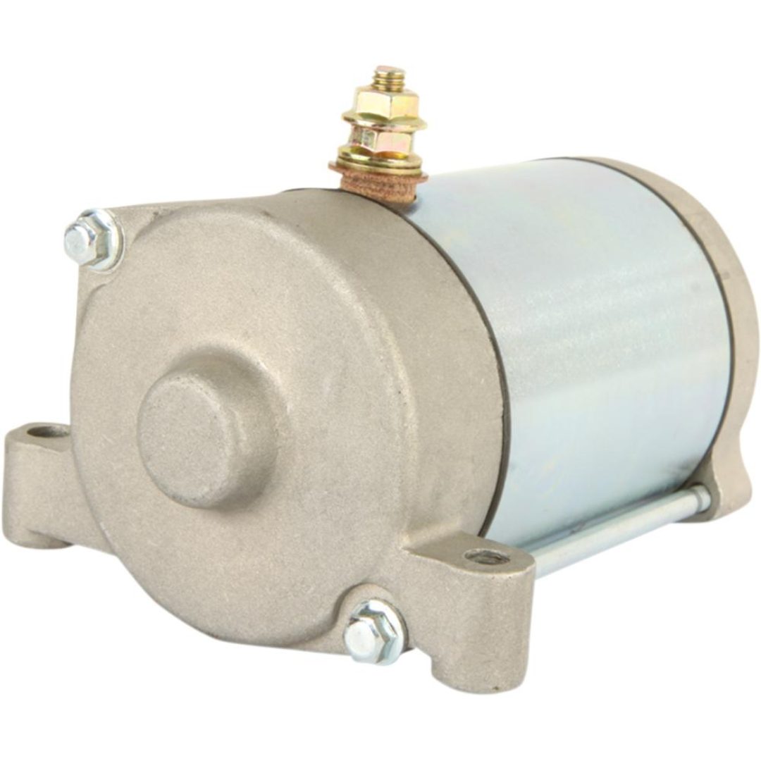 Startmotor Parts Unlimited Startmotor