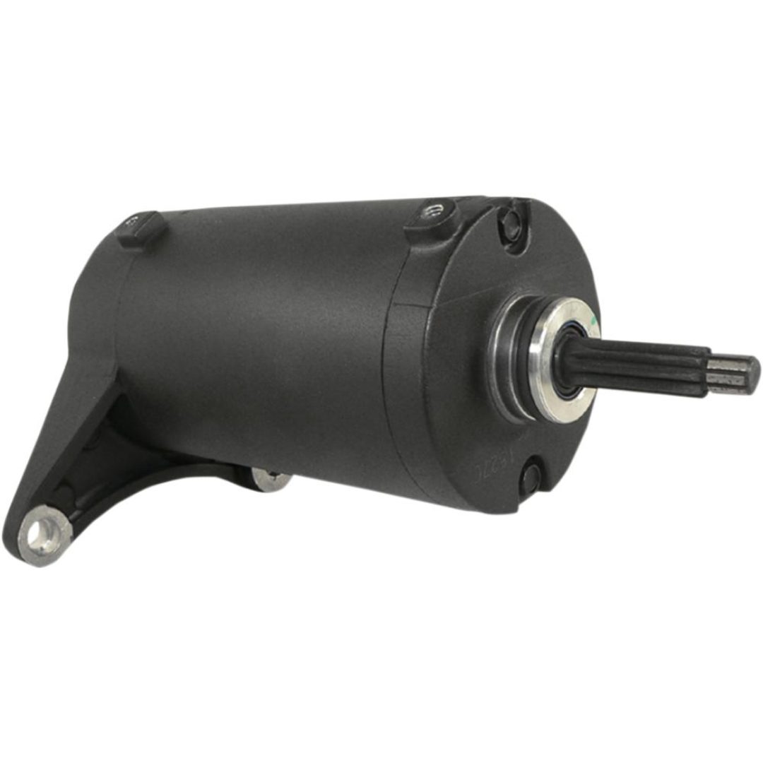 Startmotor Parts Unlimited Startmotor