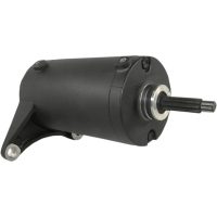 Startmotor Parts Unlimited