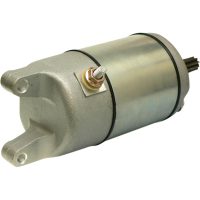 Startmotor Parts Unlimited