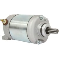 Startmotor Parts Unlimited