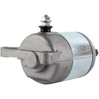 Startmotor Parts Unlimited