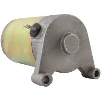 Startmotor Parts Unlimited