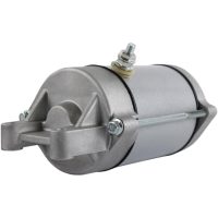 Startmotor Parts Unlimited