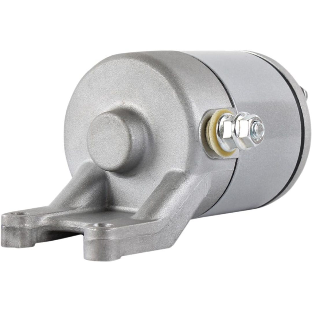 Startmotor Parts Unlimited Startmotor