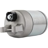Startmotor Parts Unlimited