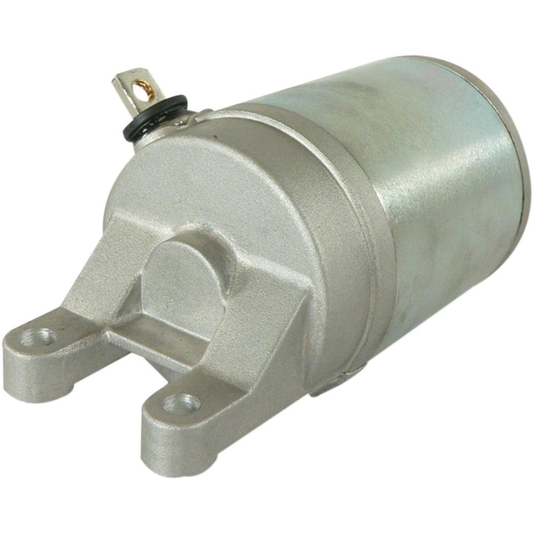 Startmotor Parts Unlimited Startmotor