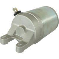 Startmotor Parts Unlimited