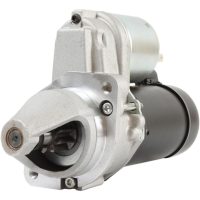 Startmotor Parts Unlimited