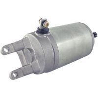 Startmotor Parts Unlimited