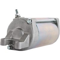 Startmotor Parts Unlimited