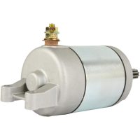 Startmotor Parts Unlimited