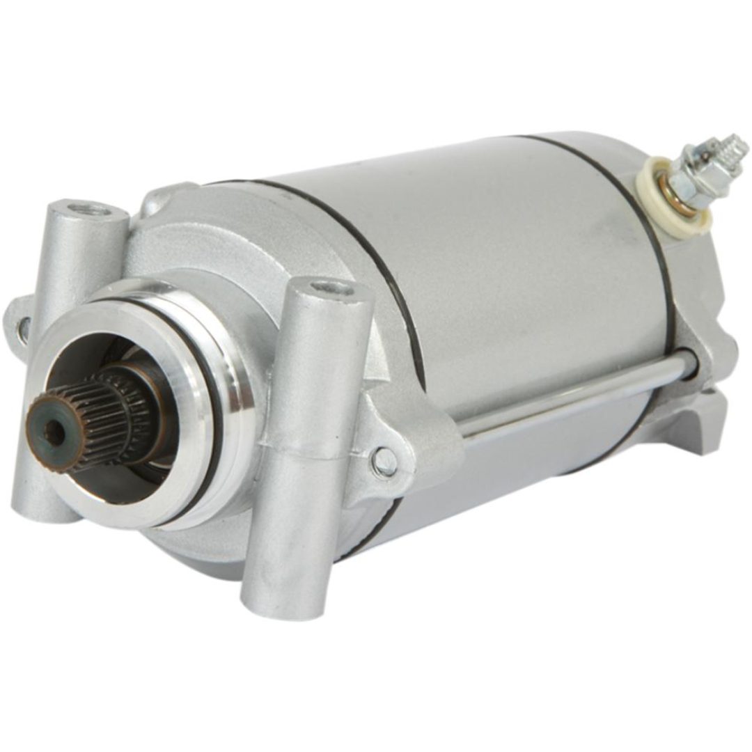 Startmotor Parts Unlimited Startmotor