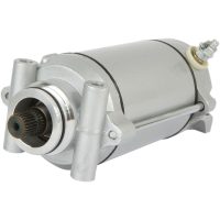 Startmotor Parts Unlimited