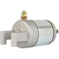 Startmotor Parts Unlimited