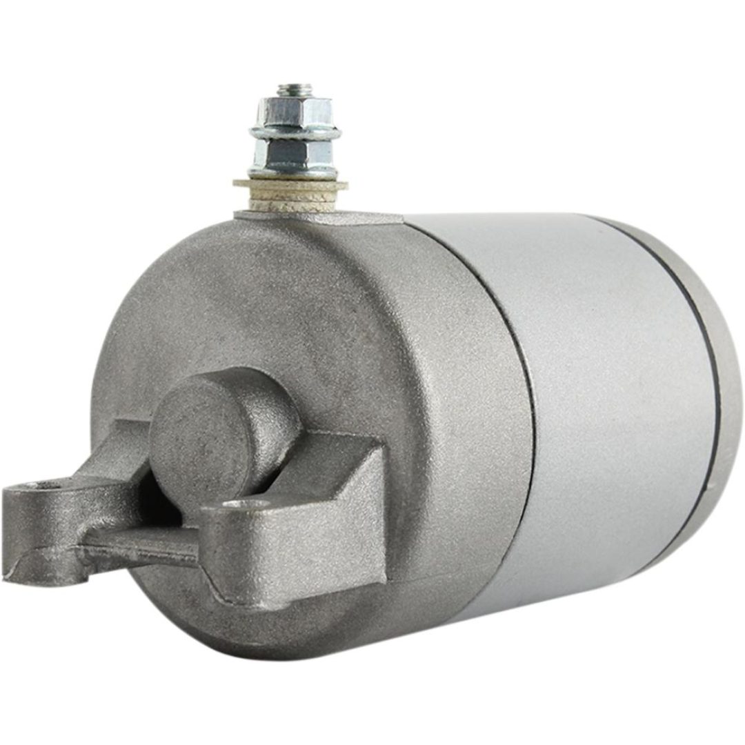 Startmotor Parts Unlimited Startmotor