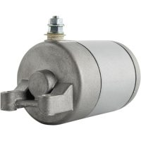 Startmotor Parts Unlimited