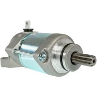 Startmotor Parts Unlimited