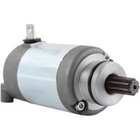 Startmotor Parts Unlimited