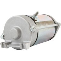Startmotor Parts Unlimited
