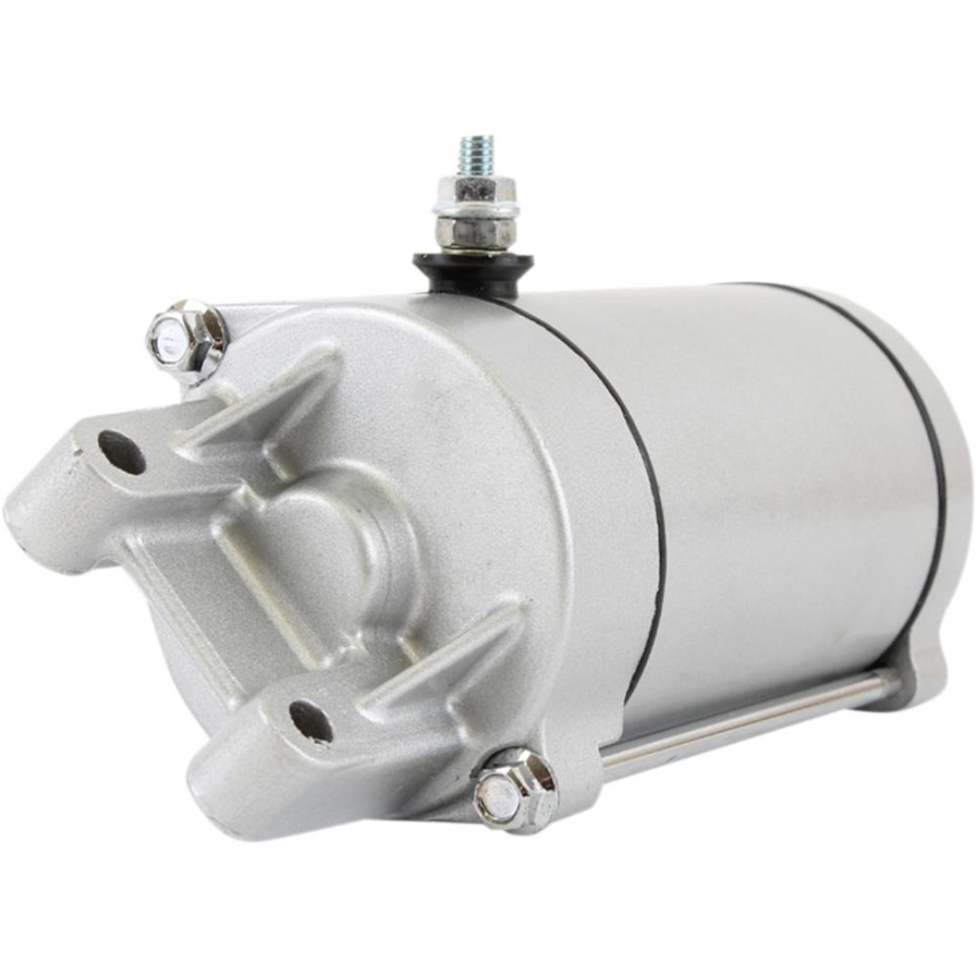 Startmotor Parts Unlimited Startmotor