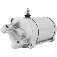 Startmotor Parts Unlimited