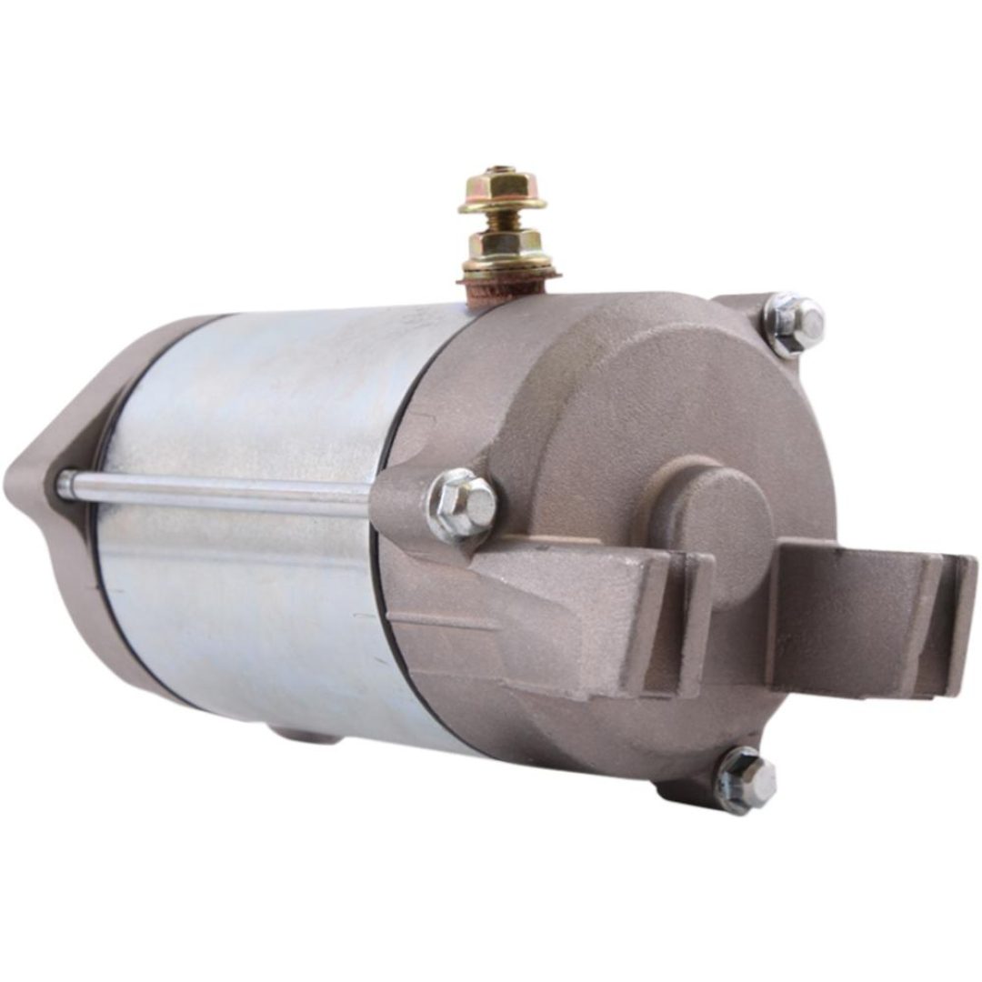 Startmotor Parts Unlimited Startmotor