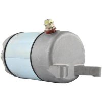 Startmotor Parts Unlimited