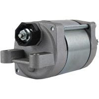 Startmotor Parts Unlimited