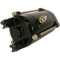 Startmotor Parts Unlimited