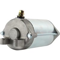 Startmotor Parts Unlimited