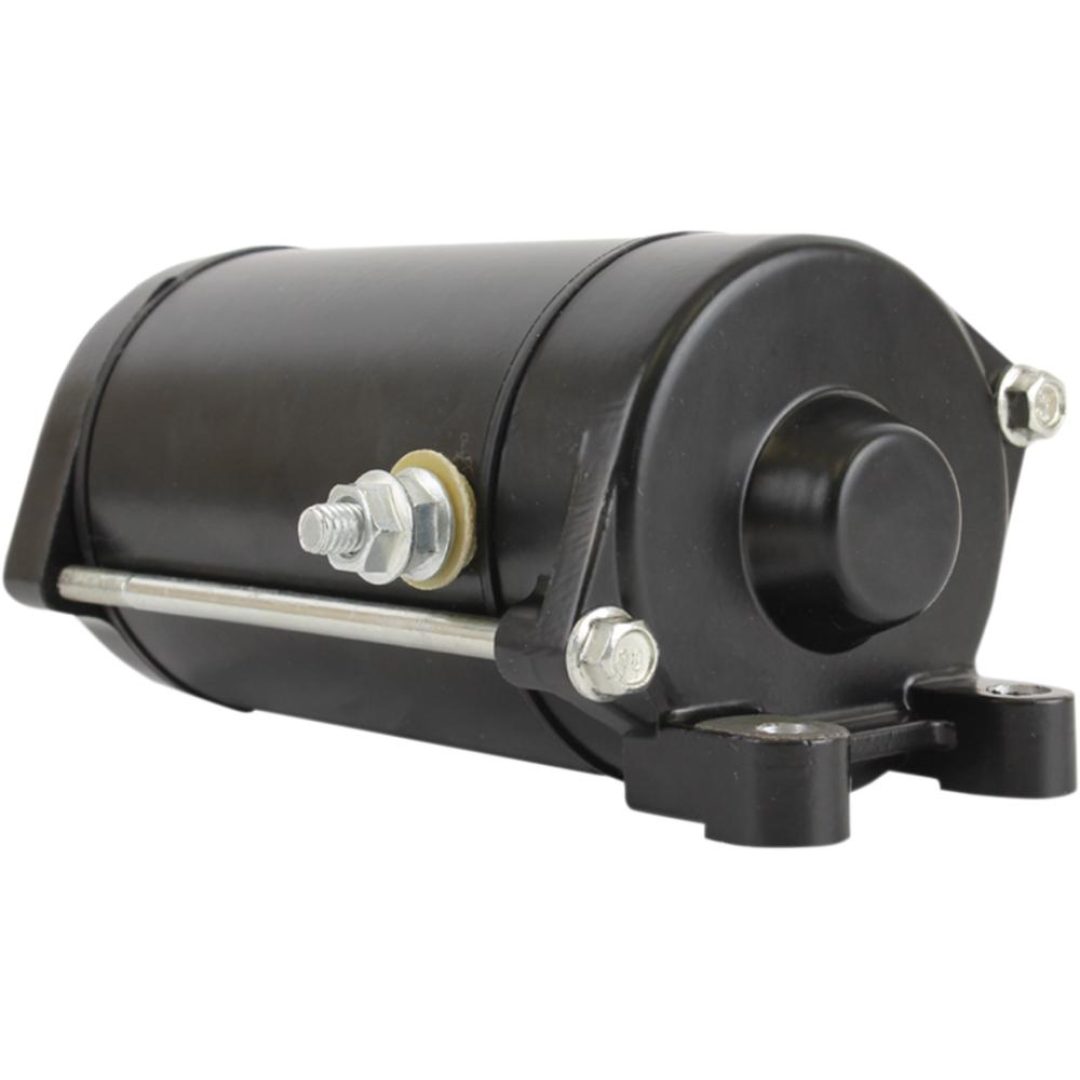 Startmotor Parts Unlimited Startmotor