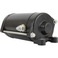 Startmotor Parts Unlimited