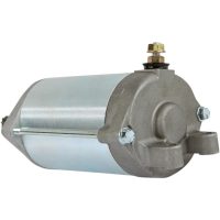 Startmotor Parts Unlimited