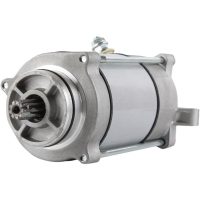 Startmotor Parts Unlimited