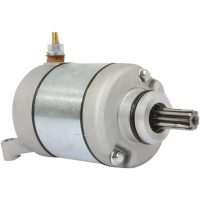 Startmotor Parts Unlimited