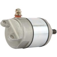 Startmotor Parts Unlimited