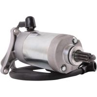 Startmotor Parts Unlimited