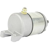 Startmotor Parts Unlimited