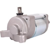 Startmotor Parts Unlimited