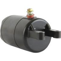 Startmotor Parts Unlimited