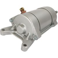 Startmotor Parts Unlimited
