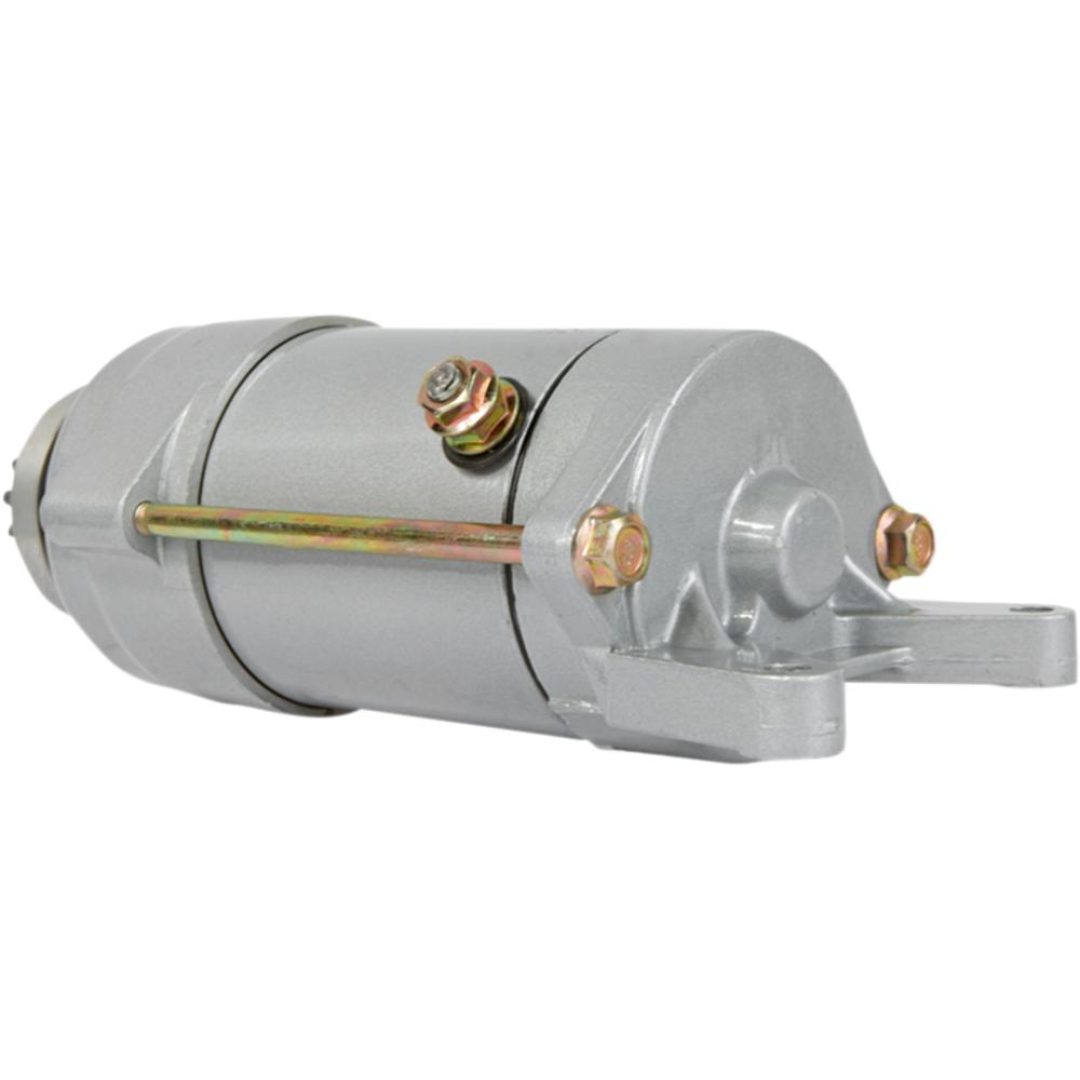 Startmotor Parts Unlimited Startmotor