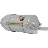 Startmotor Parts Unlimited