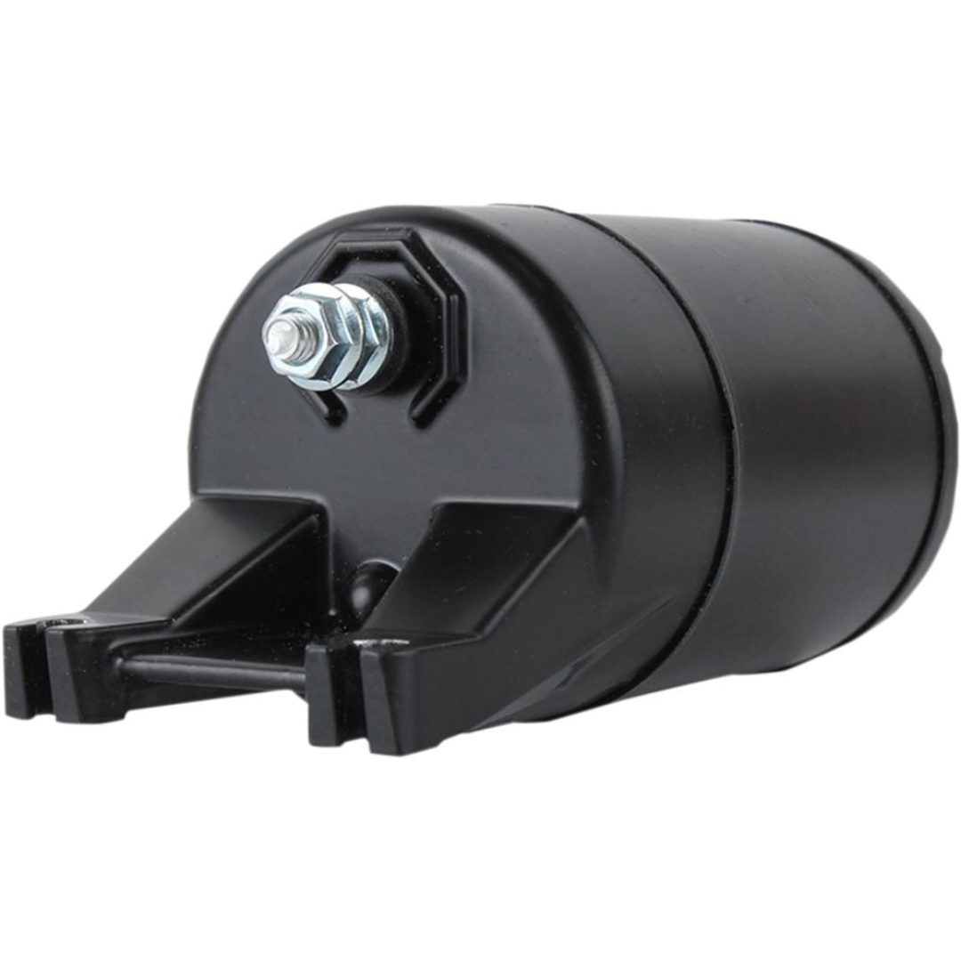 Startmotor Parts Unlimited Startmotor