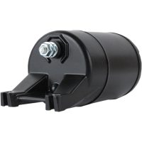 Startmotor Parts Unlimited