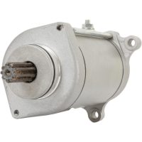 Startmotor Parts Unlimited