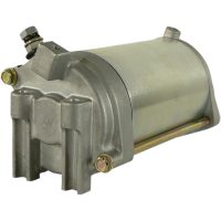 Startmotor Parts Unlimited